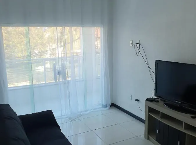 Proximo Da Praia Em Cabo Frio