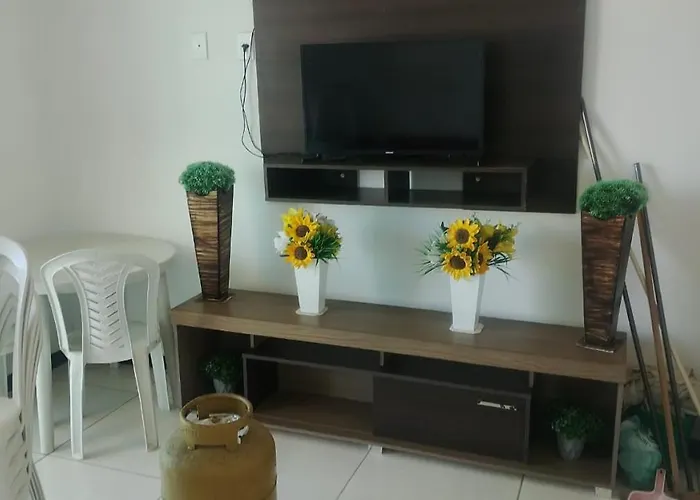 Proximo Da Praia Em Cabo Frio